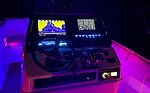 1998 302 Center Console Thumbnail 6