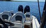 1998 302 Center Console Thumbnail 10