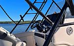 1998 302 Center Console Thumbnail 11