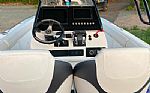 1998 302 Center Console Thumbnail 12