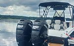 1998 302 Center Console Thumbnail 13