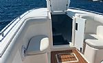 1998 302 Center Console Thumbnail 14