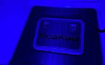 1998 302 Center Console Thumbnail 17