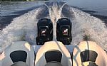 1998 302 Center Console Thumbnail 19