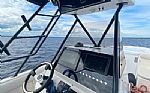 1998 302 Center Console Thumbnail 18