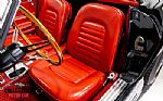 1966 Corvette Convertible Thumbnail 6