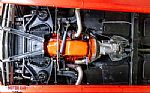 1966 Corvette Convertible Thumbnail 8