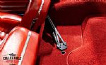 1966 Corvette Convertible Thumbnail 21