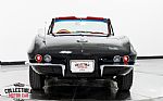 1966 Corvette Convertible Thumbnail 33