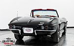 1966 Corvette Convertible Thumbnail 34