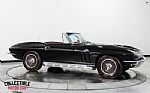 1966 Corvette Convertible Thumbnail 40