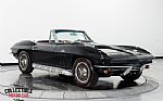 1966 Corvette Convertible Thumbnail 42