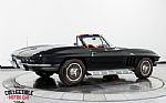 1966 Corvette Convertible Thumbnail 37
