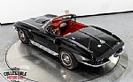 1966 Corvette Convertible Thumbnail 50