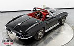 1966 Corvette Convertible Thumbnail 51
