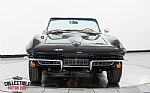 1966 Corvette Convertible Thumbnail 45
