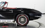 1966 Corvette Convertible Thumbnail 55