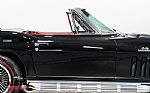 1966 Corvette Convertible Thumbnail 57