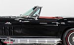 1966 Corvette Convertible Thumbnail 54
