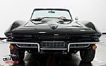 1966 Corvette Convertible Thumbnail 59