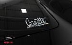 1966 Corvette Convertible Thumbnail 63
