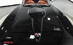 1966 Corvette Convertible Thumbnail 64