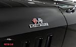 1966 Corvette Convertible Thumbnail 68