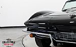 1966 Corvette Convertible Thumbnail 61