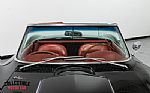 1966 Corvette Convertible Thumbnail 66