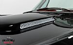 1966 Corvette Convertible Thumbnail 65