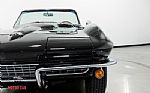 1966 Corvette Convertible Thumbnail 60