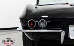 1966 Corvette Convertible Thumbnail 73