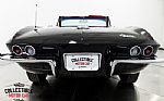 1966 Corvette Convertible Thumbnail 75