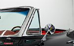 1966 Corvette Convertible Thumbnail 69