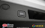 2024 Equinox Thumbnail 13