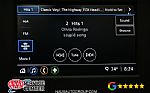 2024 Equinox Thumbnail 34