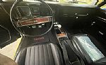 1969 Camaro Thumbnail 7