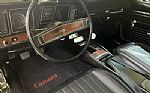 1969 Camaro Thumbnail 8