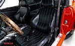 1968 Mustang Shelby GT350 Tribute Thumbnail 6