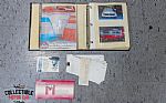 1968 Mustang Shelby GT350 Tribute Thumbnail 3