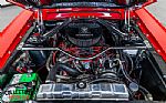 1968 Mustang Shelby GT350 Tribute Thumbnail 7