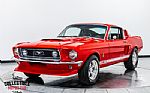 1968 Mustang Shelby GT350 Tribute Thumbnail 9