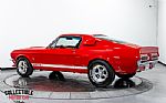 1968 Mustang Shelby GT350 Tribute Thumbnail 14