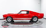 1968 Mustang Shelby GT350 Tribute Thumbnail 13