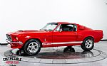 1968 Mustang Shelby GT350 Tribute Thumbnail 12