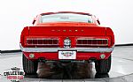1968 Mustang Shelby GT350 Tribute Thumbnail 18