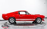 1968 Mustang Shelby GT350 Tribute Thumbnail 23