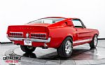 1968 Mustang Shelby GT350 Tribute Thumbnail 20