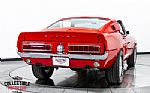 1968 Mustang Shelby GT350 Tribute Thumbnail 19