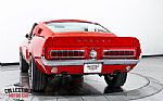 1968 Mustang Shelby GT350 Tribute Thumbnail 17